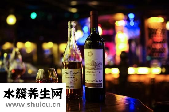 血管斑塊怎么消除