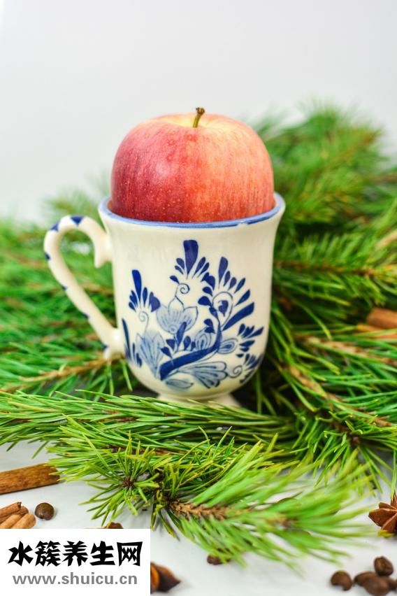 胃陣痛是什么原因