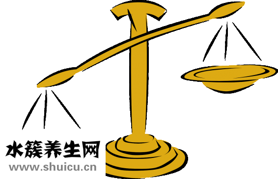 臀中肌鍛煉方法