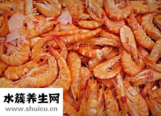 老年人吃什么鈣片好