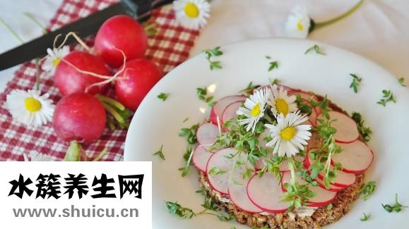 沙蔥怎么做好吃