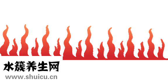 手癬是怎么引起的