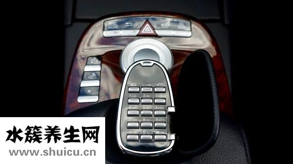 腎衰竭的早期表現