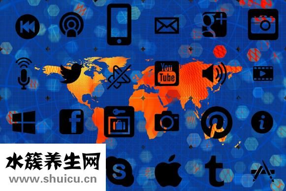 硫酸鈣是沉淀嗎