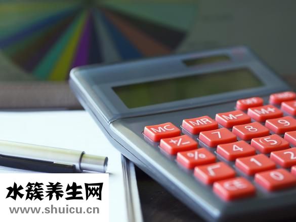 止痛針有哪幾種