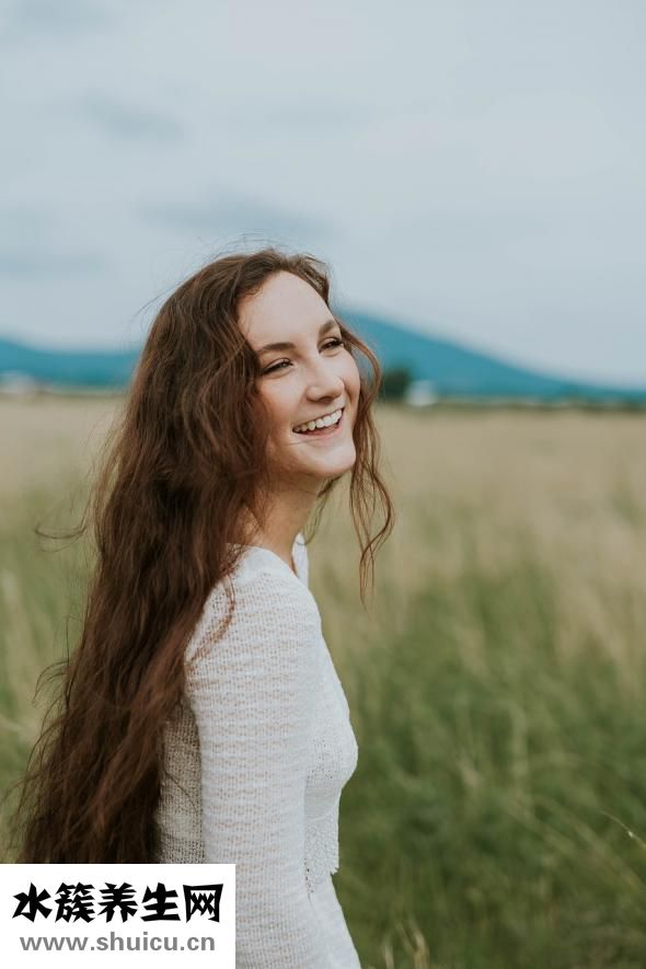 月經推遲多久算正常