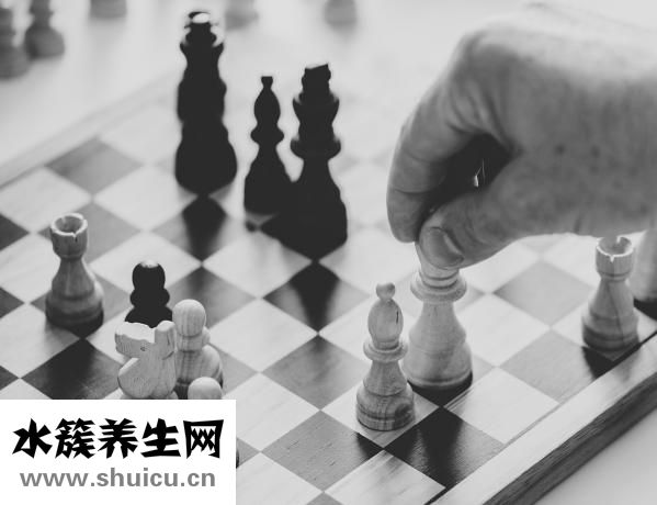 牙結(jié)石去除