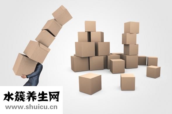 硫酸鈣是沉淀嗎