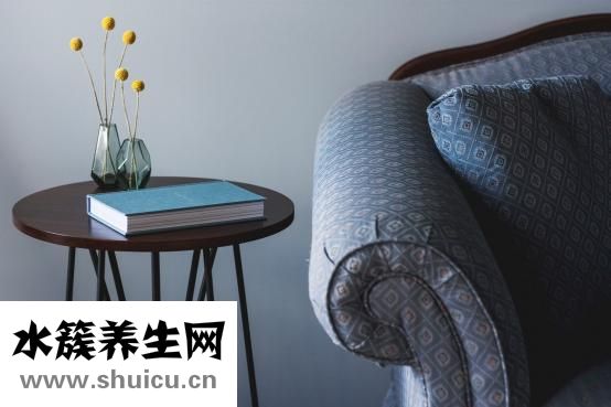 腎衰竭的早期表現