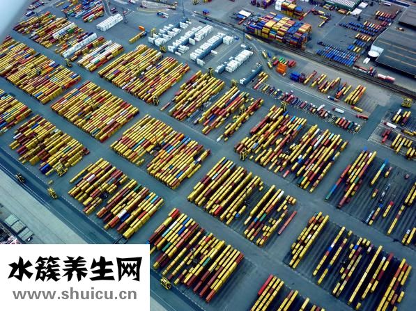 硫酸鈣是沉淀嗎