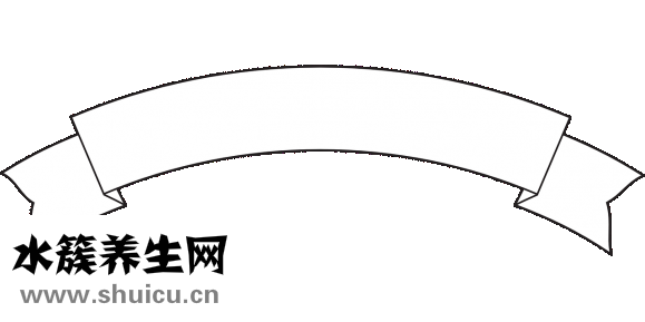 腎衰竭的早期表現