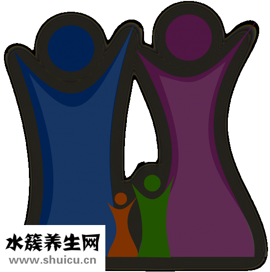 喉癌的早期癥狀