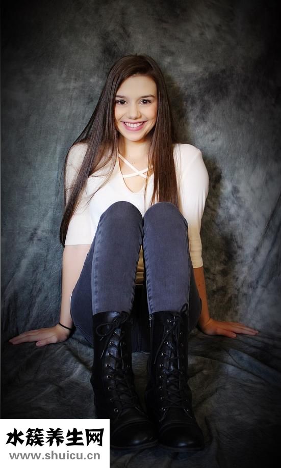 月經推遲多久算正常