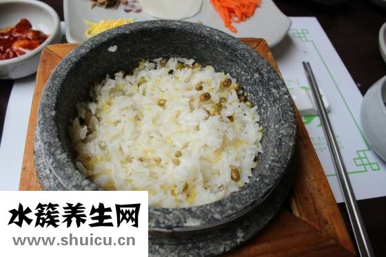 魷魚要煮多久才熟