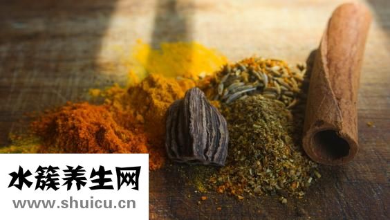 海帶湯怎么做好吃