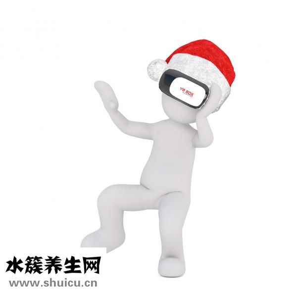 老年人吃什么鈣片好