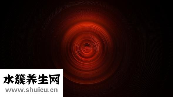 腮腺體肥大的癥狀