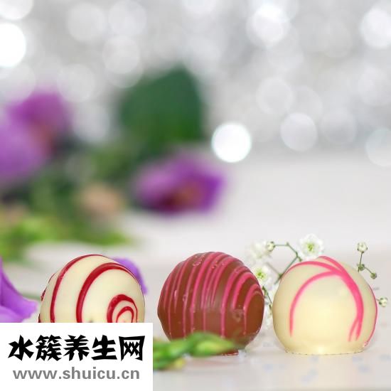 糖醋排骨怎么燒