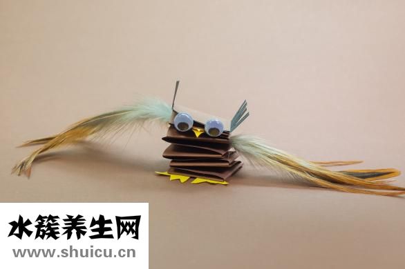 視神經(jīng)損傷