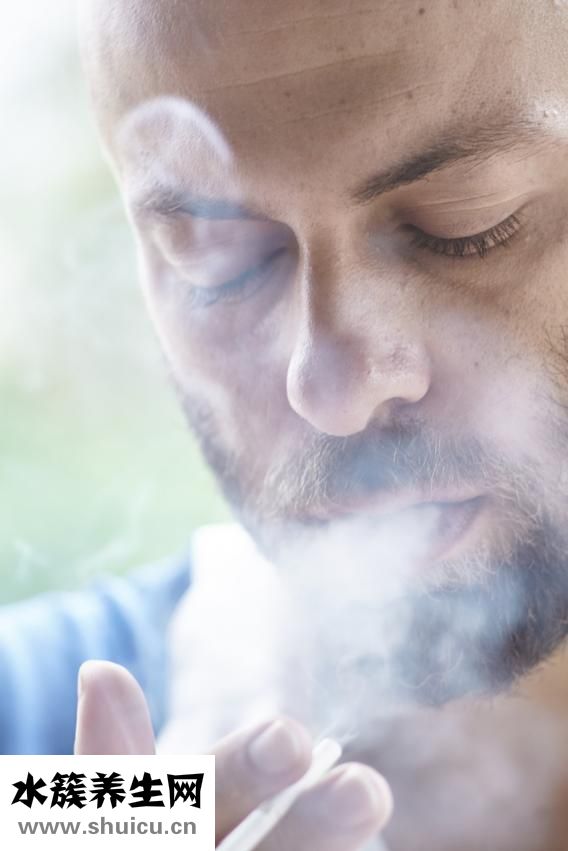 喉癌的早期癥狀