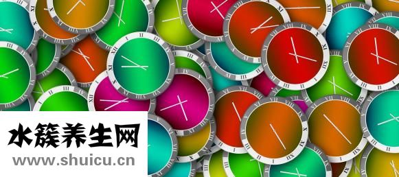 氫氧化銨化學式