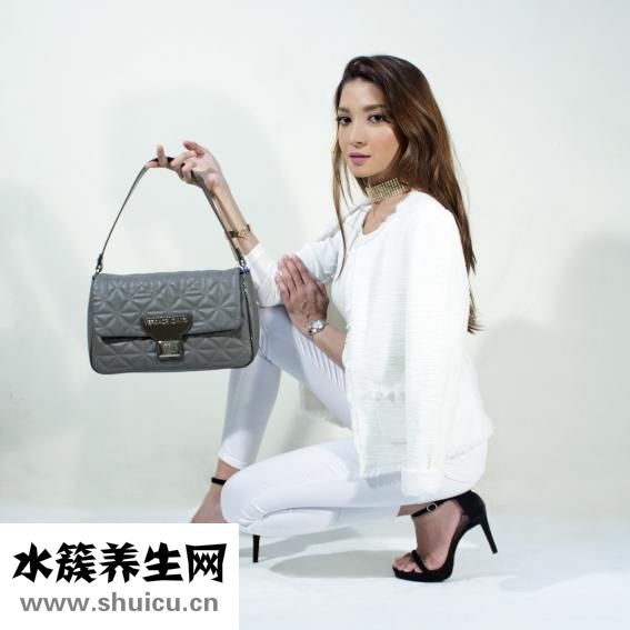 褪黑素什么時候吃