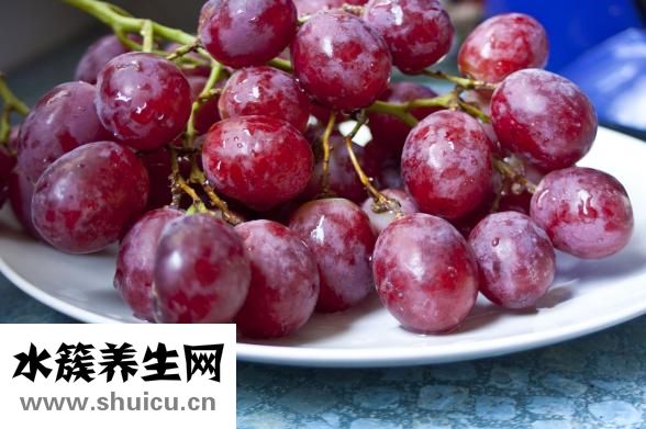 血糖高吃什么好