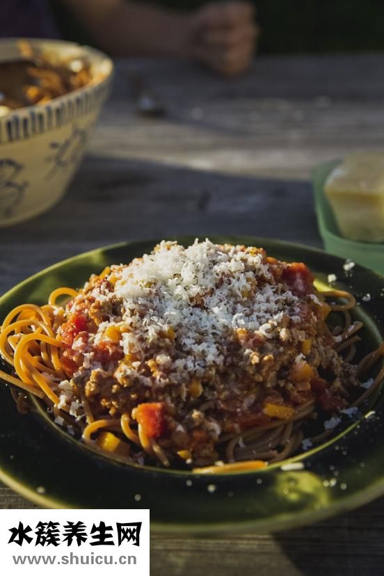 生蠔怎么做最好吃