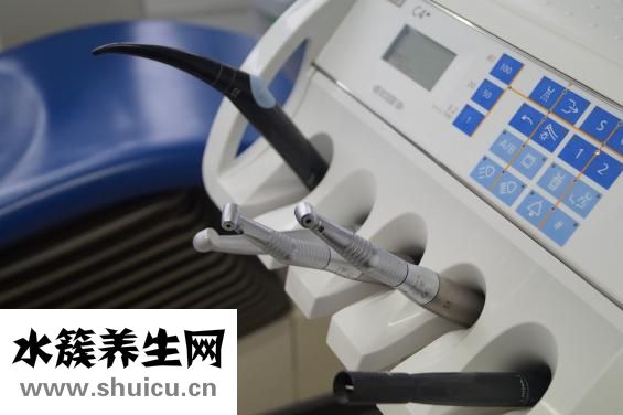 藥引子是什么意思