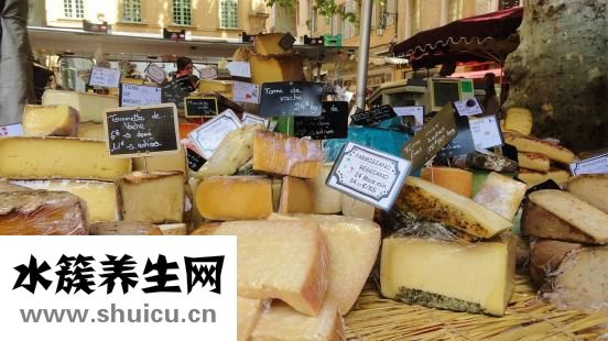 痛風能吃菠菜嗎