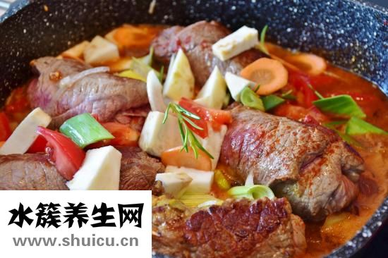 疝氣手術(shù)后飲食