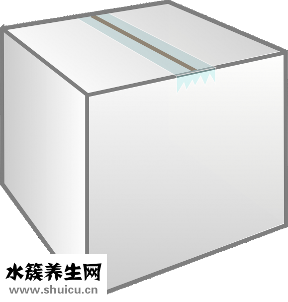 眼圈黑是什么病