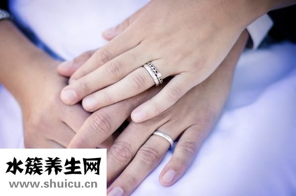 胃疼有哪些癥狀