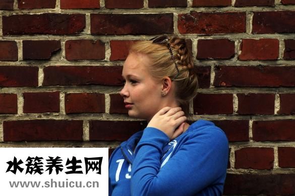 頭圍是什么意思