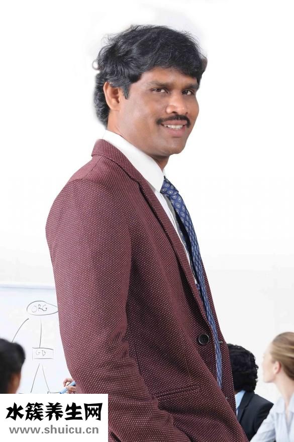 血脂高是什么意思