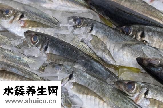 蕁麻疹能吃什么