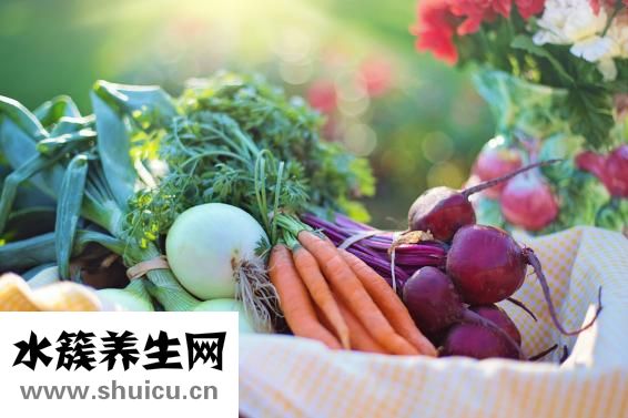 沙蔥怎么做好吃