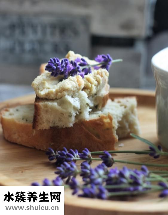 蕁麻疹能吃什么