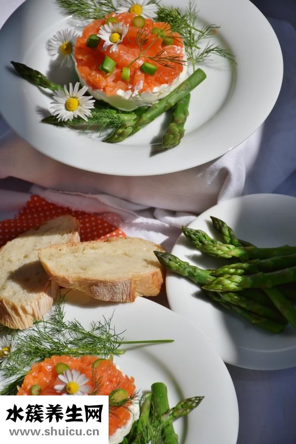 糖醋排骨怎么燒