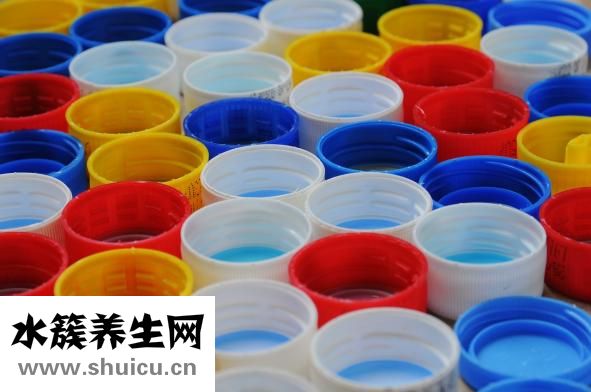 牙齒松動怎么治