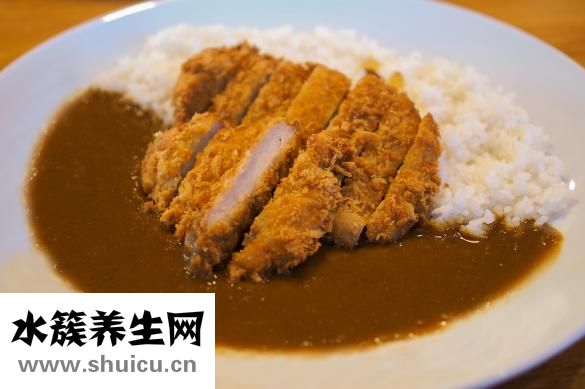 無糖食品有哪些東西