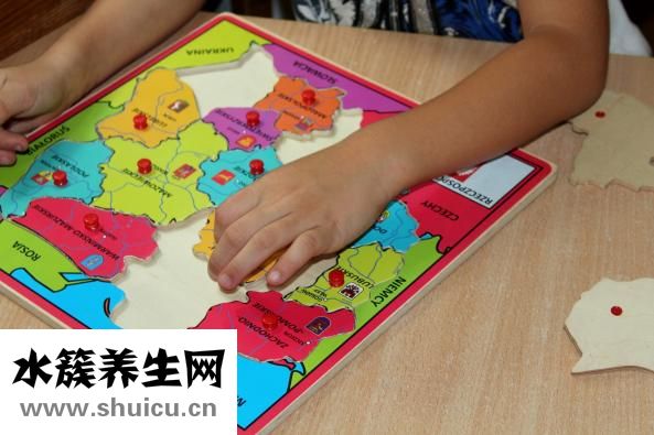 舒筋活絡健腰丸