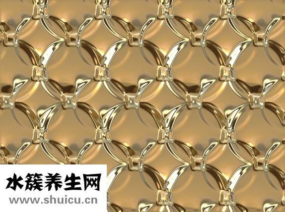 視神經(jīng)損傷