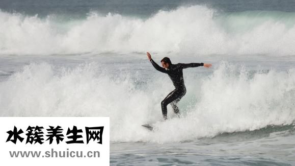 運動的好處和重要性