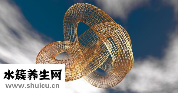 想吐怎么辦怎么緩解