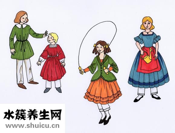 舒筋活絡健腰丸