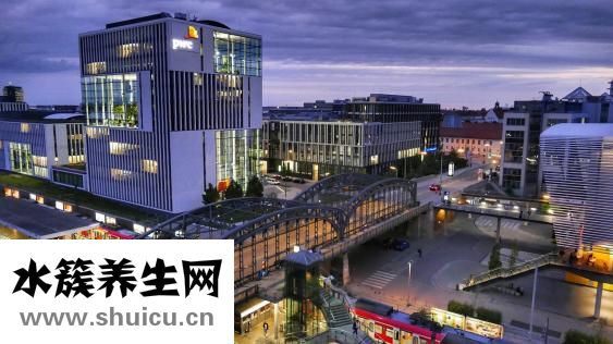 生理期可以泡腳嗎