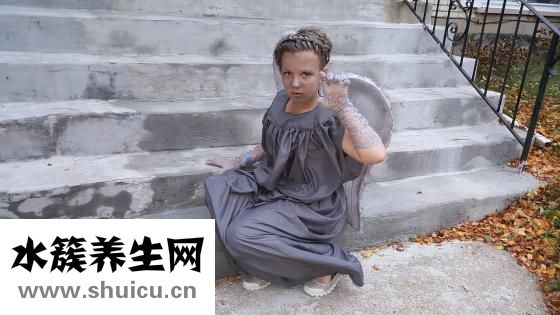 藥引子是什么意思