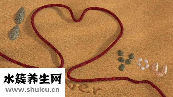 試管費用多少大概