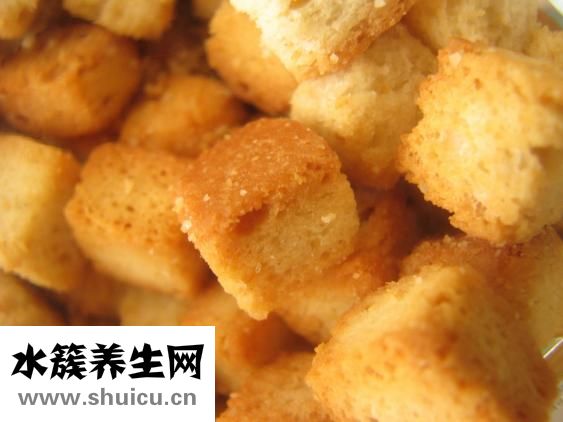 突然頭暈惡心嘔吐